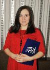 Дудар Аліна