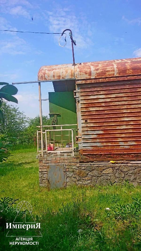 будинок продам місто Біла Церква, фото 5 з 16