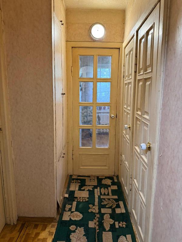 квартира здам довгостроково місто Київ, фото 4 з 11