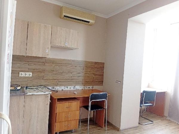 квартира здам довгостроково, фото 8 з 14