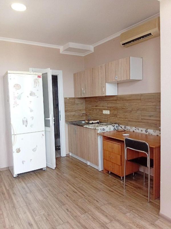 квартира здам довгостроково, фото 6 з 14