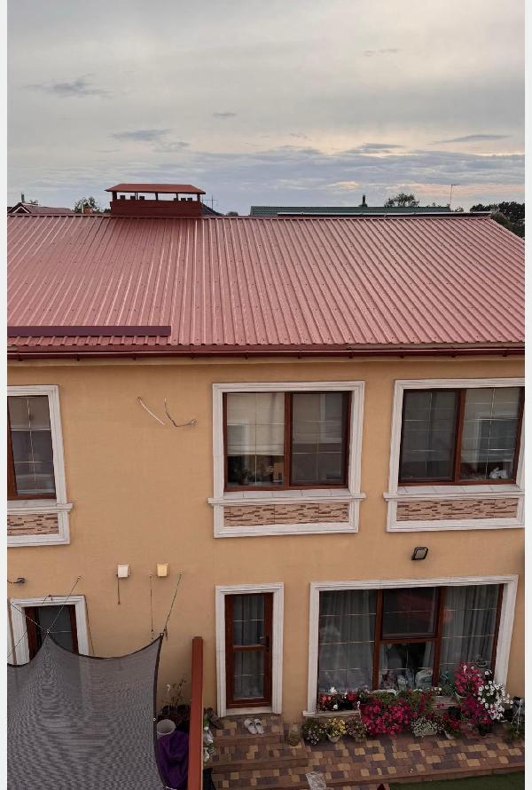 будинок продам село Святопетрівське, фото 14 з 14