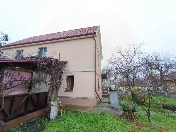 будинок продам місто Київ, фото 24 з 24