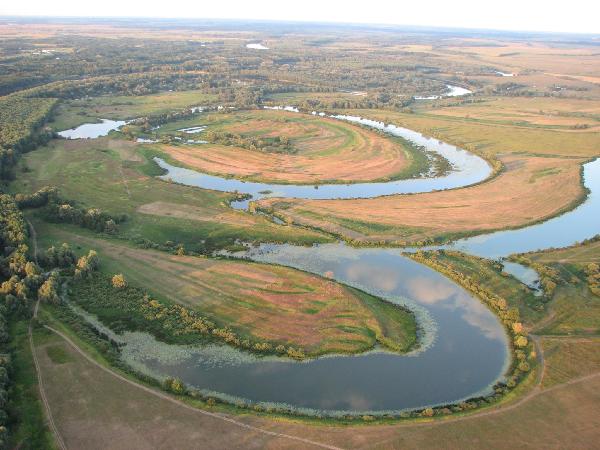 будинок здам довгостроково село Кладьківка, фото 11 з 12