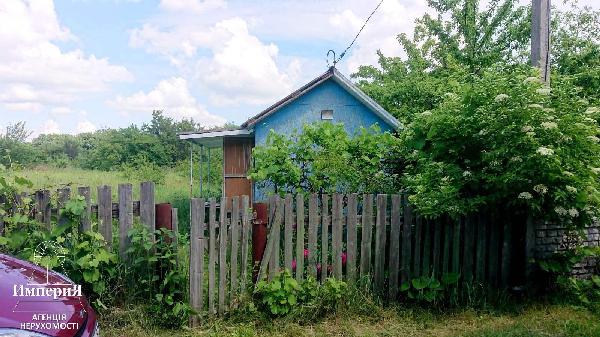 будинок продам місто Біла Церква, фото 7 з 12