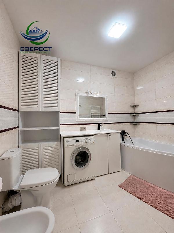 квартира продам село Липини, фото 7 з 12