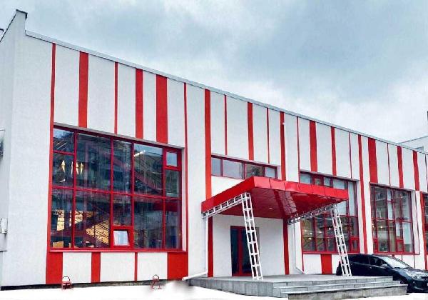 будинок здам довгостроково місто Київ, фото 1 з 16