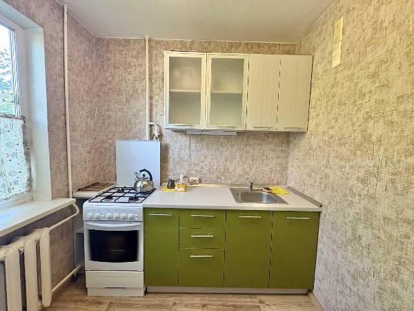 квартира продам місто Київ, фото 7 з 12