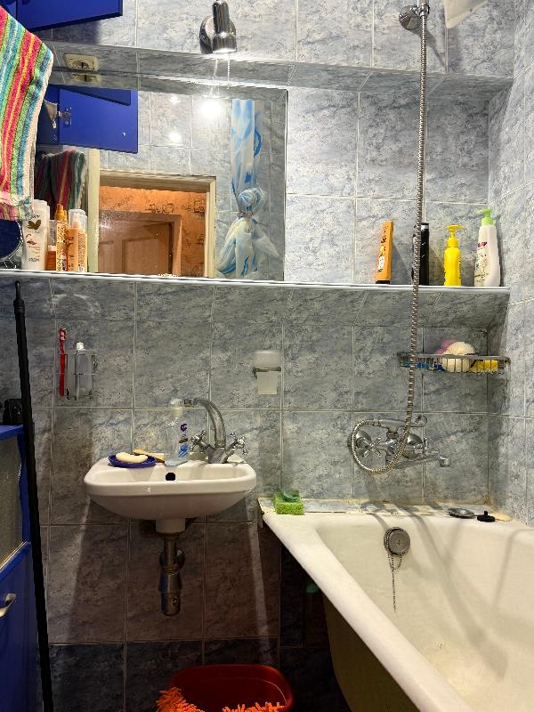 квартира здам довгостроково місто Запоріжжя, фото 3 з 12