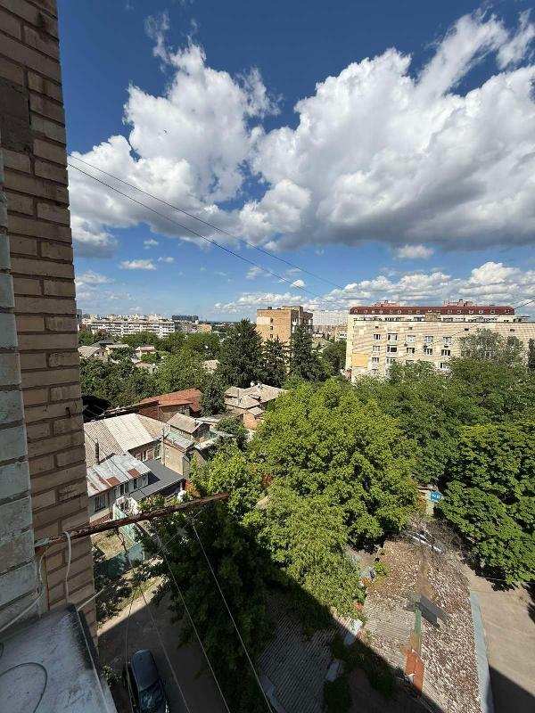квартира продам місто Київ, фото 3 з 10
