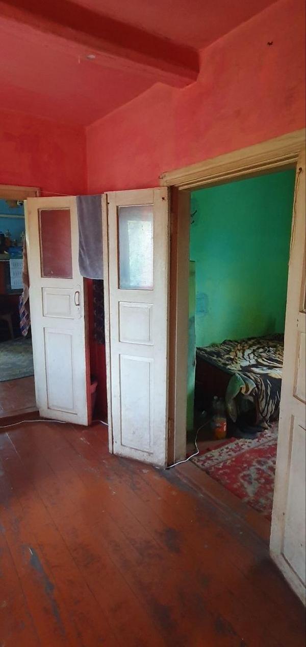 будинок продам село Іванківці, фото 14 з 18