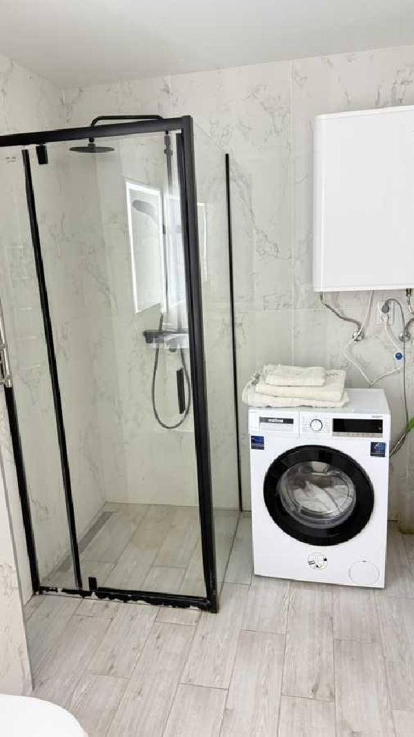 квартира здам довгостроково, фото 11 з 11