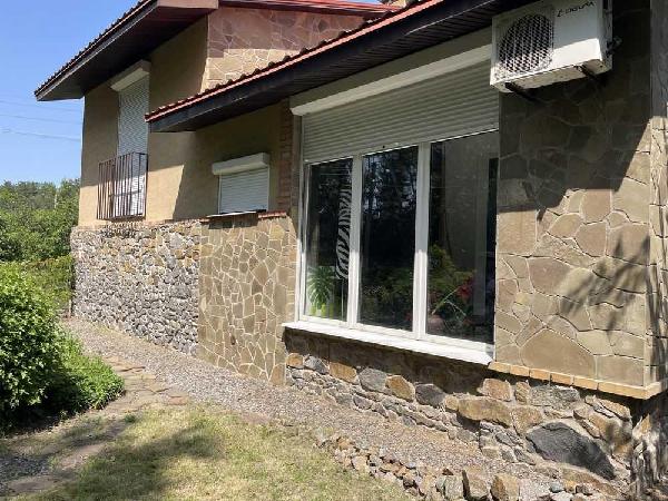 будинок продам місто Дніпро (Дніпропетровськ), фото 5 з 21