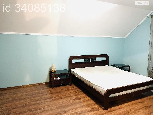 будинок продам село Богданівка, фото 11 з 19
