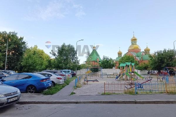 квартира продам місто Бровари, фото 16 з 17