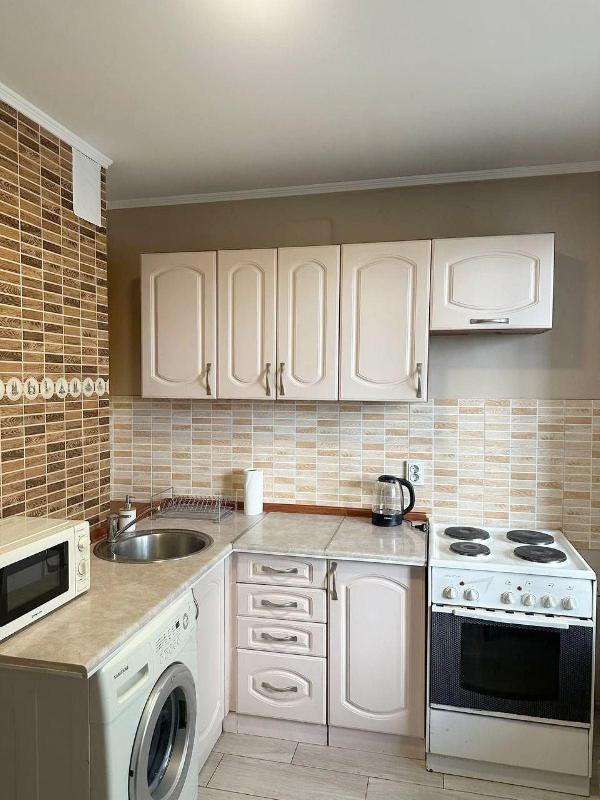 квартира здам довгостроково місто Київ, фото 7 з 12