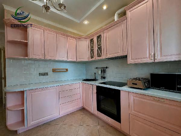 квартира продам село Липини, фото 2 з 12