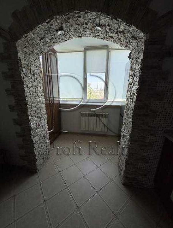 квартира продам смт Калинівка, фото 3 з 9