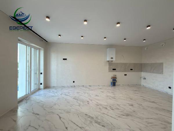 квартира продам місто Луцьк, фото 3 з 6
