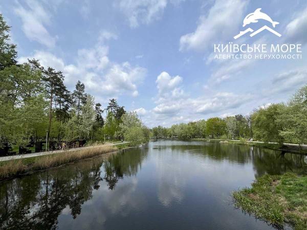 квартира здам довгостроково місто Київ, фото 23 з 23