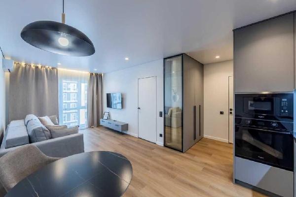 квартира продам місто Київ, фото 1 з 15
