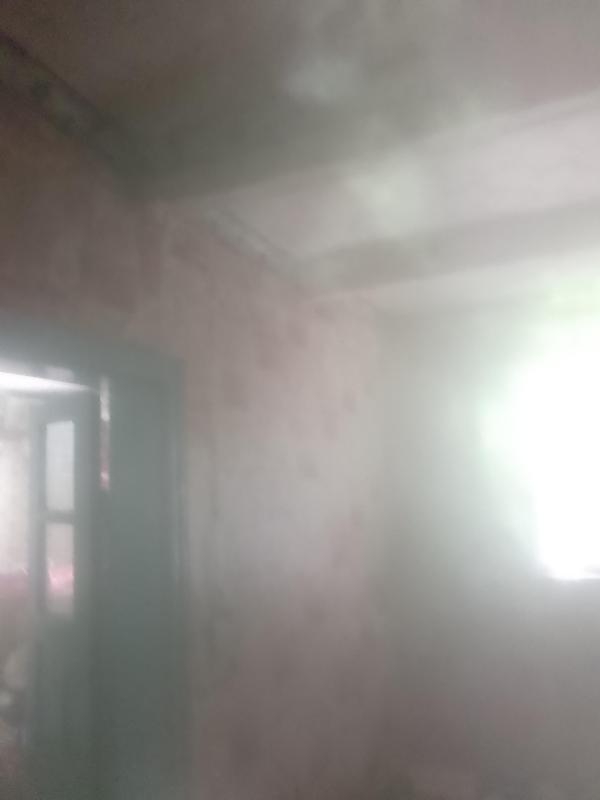 будинок продам село Станіславчик, фото 13 з 15