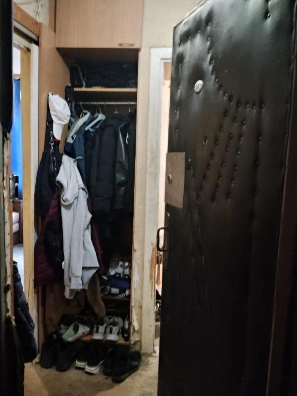 квартира продам місто Київ, фото 2 з 15