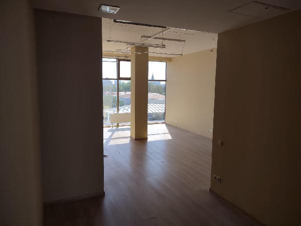 нежитлова нерухомість продам місто Одеса, фото 6 з 8