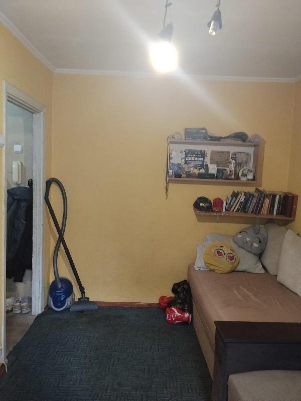 квартира продам місто Київ, фото 7 з 15