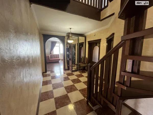 будинок продам місто Любомль, фото 7 з 19