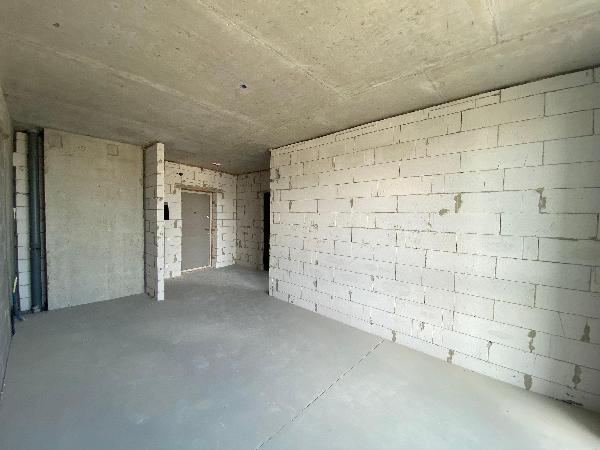 квартира продам місто Київ, фото 7 з 12