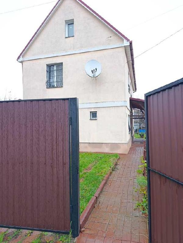 будинок продам місто Київ, фото 1 з 24