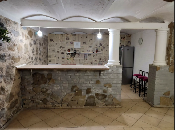 нежитлова нерухомість продам місто Біла Церква, фото 1 з 7