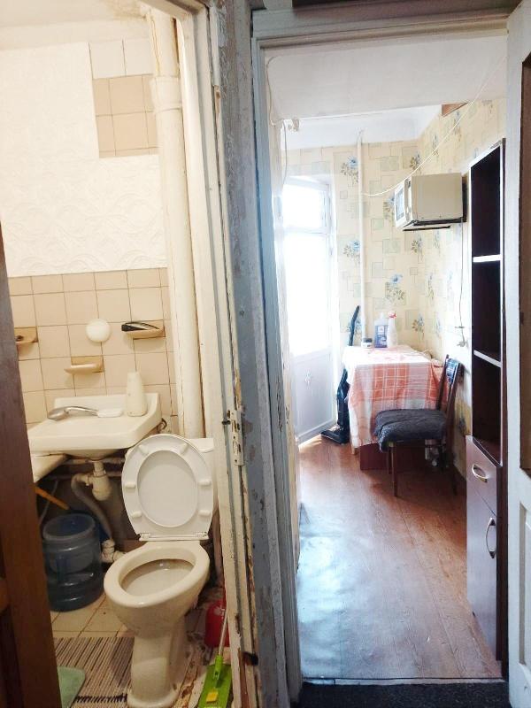 квартира здам довгостроково місто Київ, фото 8 з 9