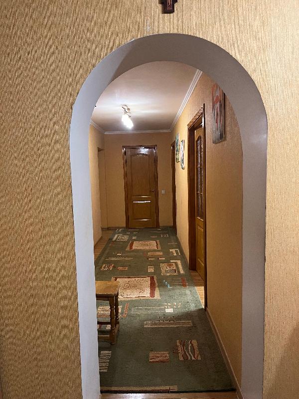 квартира продам місто Тернопіль, фото 5 з 15