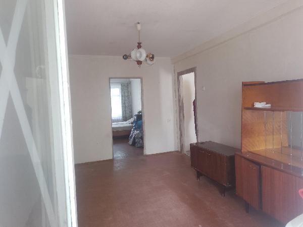 квартира продам місто Київ, фото 3 з 16
