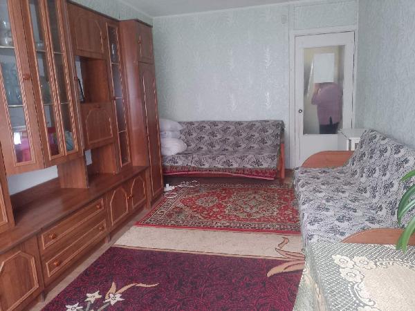 квартира здам довгостроково місто Київ, фото 2 з 11