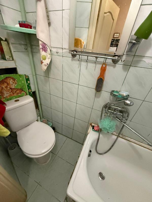 квартира продам місто Київ, фото 5 з 10