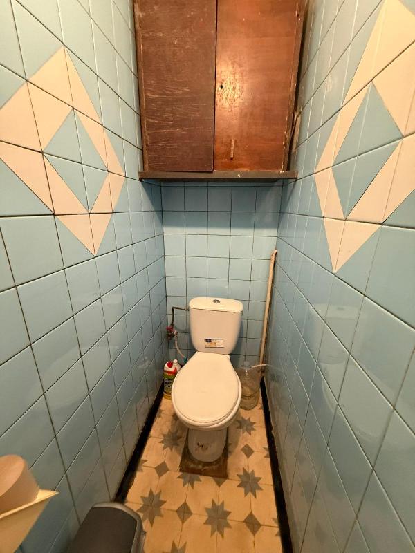 квартира продам місто Київ, фото 3 з 17
