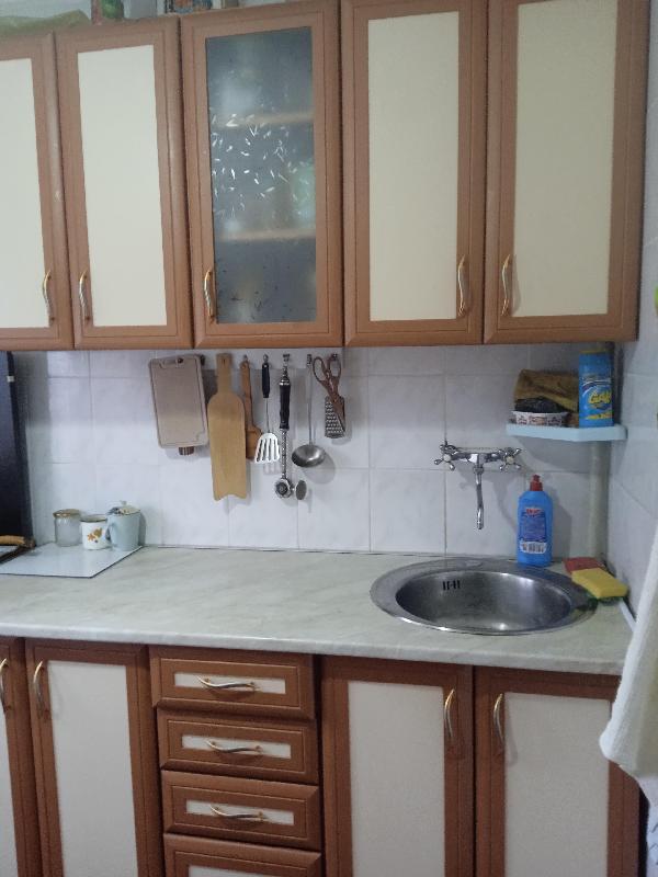 квартира здам довгостроково місто Київ, фото 10 з 13