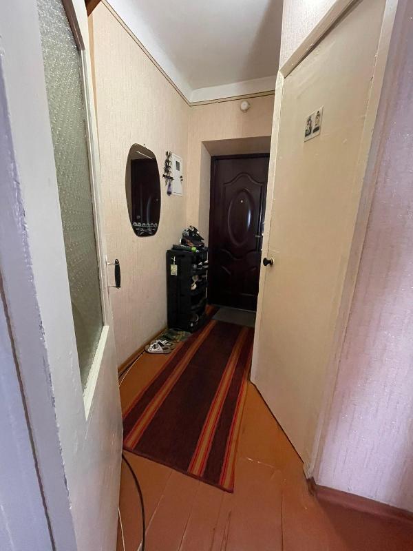 квартира продам місто Лубни, фото 3 з 5