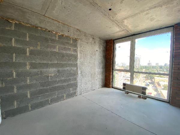 квартира продам місто Київ, фото 9 з 12