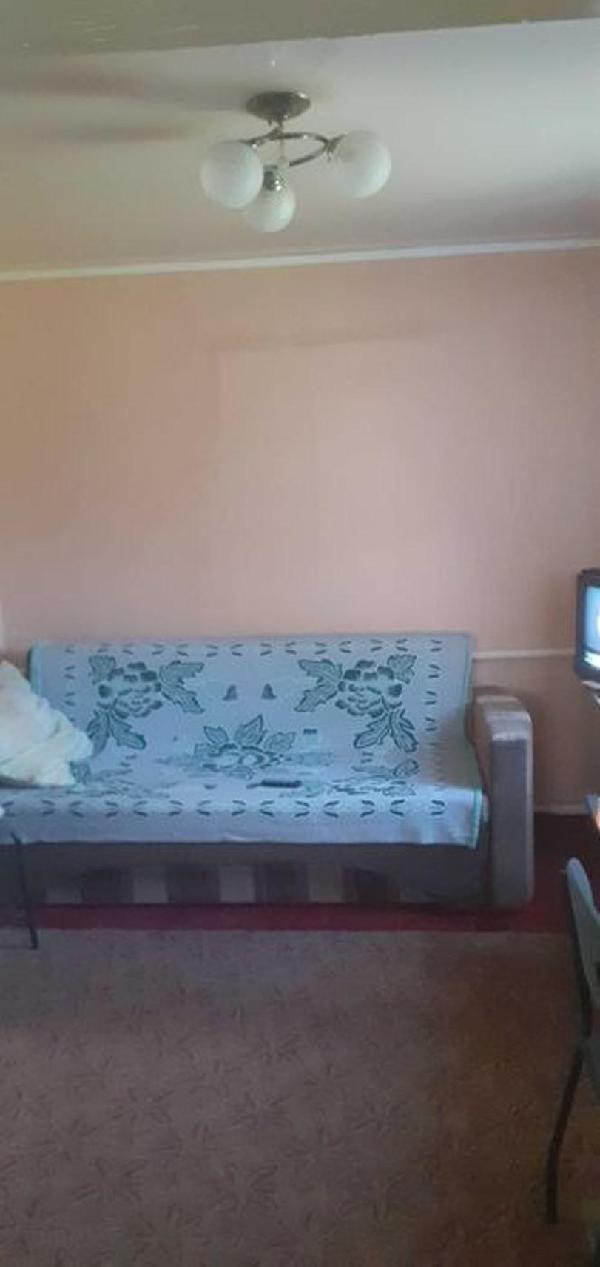 будинок продам смт Калинівка, фото 11 з 11