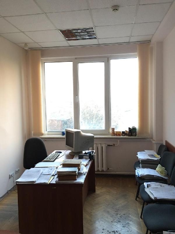нежитлова нерухомість продам місто Одеса, фото 5 з 9
