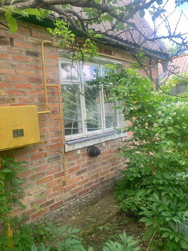 будинок продам місто Боярка, фото 12 з 14
