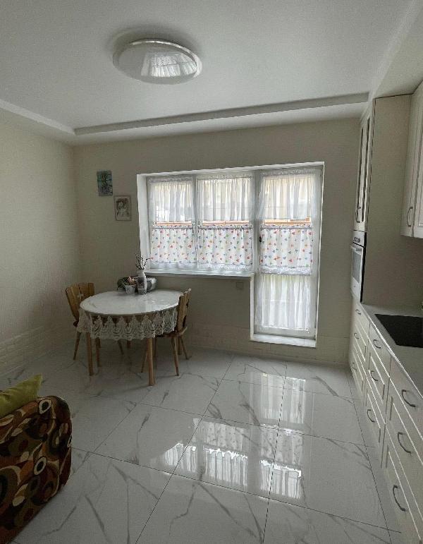 будинок продам село Святопетрівське, фото 3 з 14