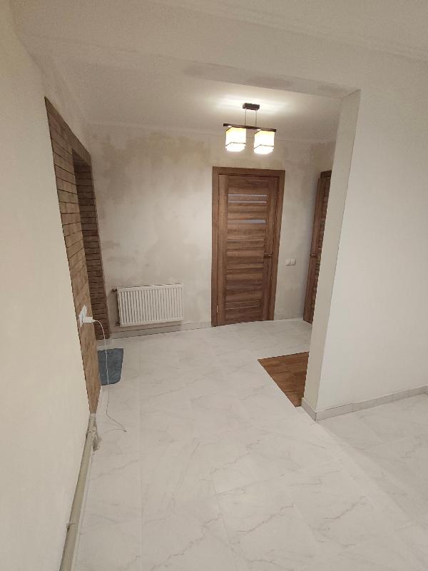 будинок продам місто Волочиськ, фото 5 з 23