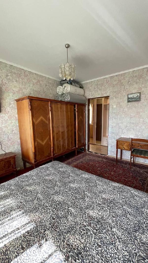 квартира продам місто Київ, фото 10 з 13