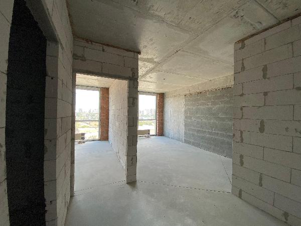 квартира продам місто Київ, фото 3 з 12