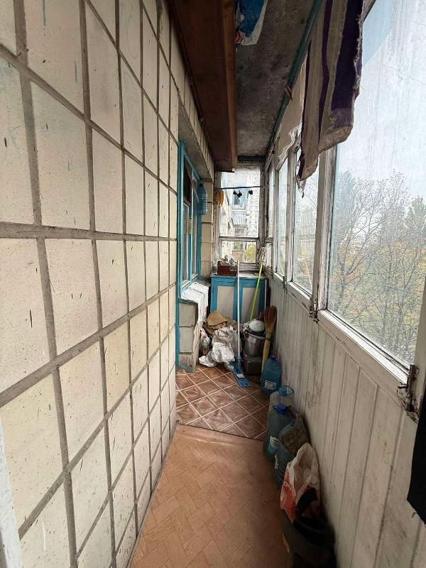 квартира продам місто Київ, фото 6 з 17